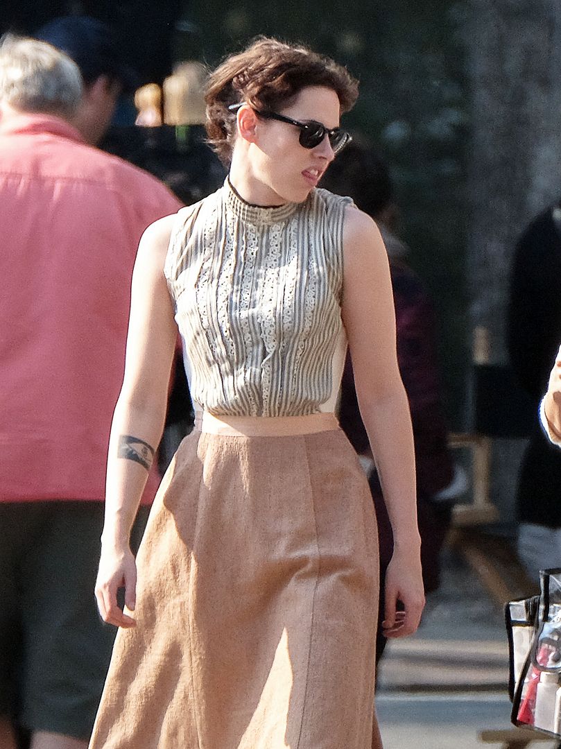 photo ADORINGKS-ONSET111616 49.jpg