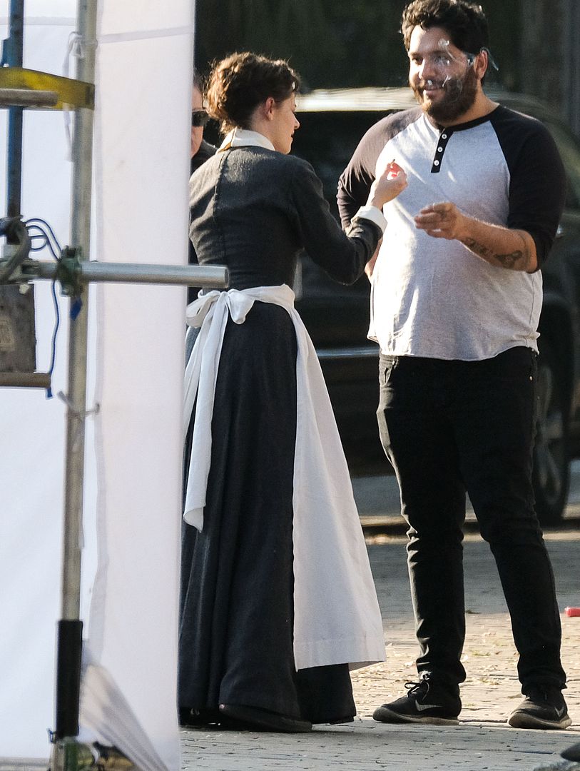 photo ADORINGKS-ONSET111616 5.jpg