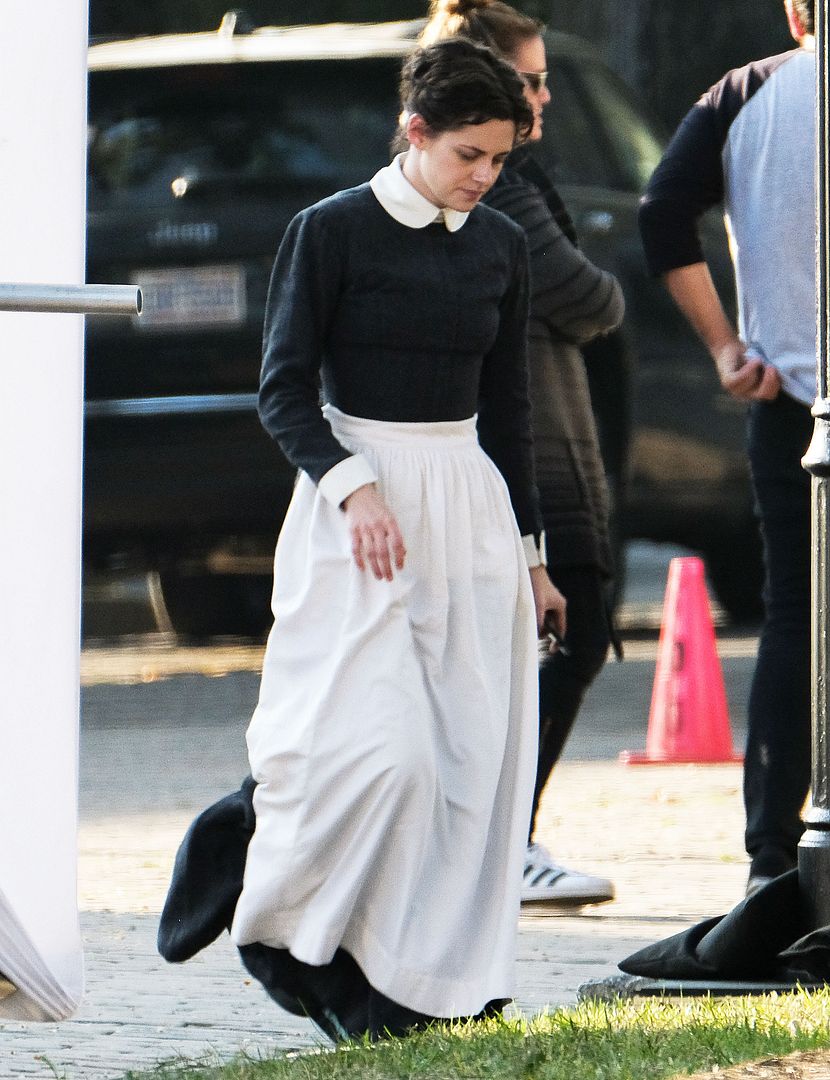photo ADORINGKS-ONSET111616 7.jpg