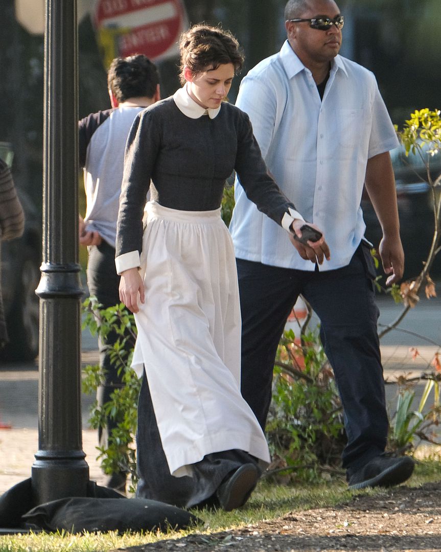 photo ADORINGKS-ONSET111616 9.jpg