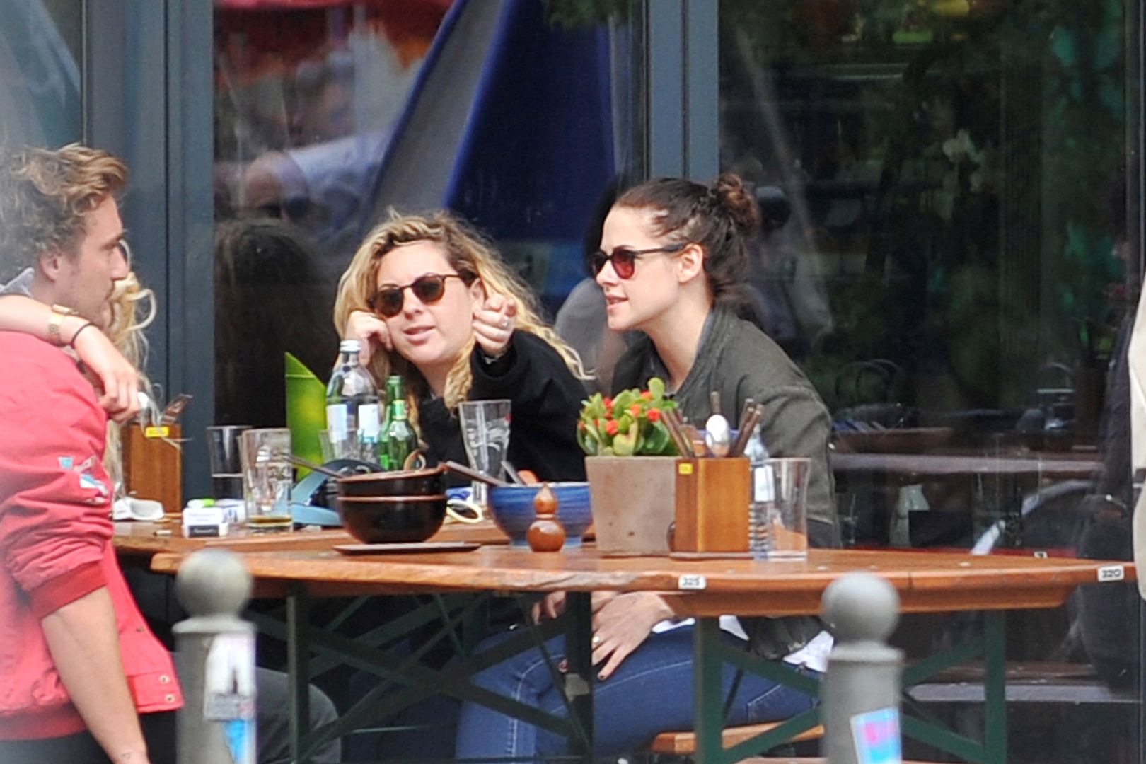  photo KSTEWARTFANS08281312.jpg