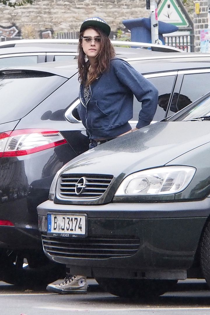  photo KSTEWARTFANS0902137.jpg