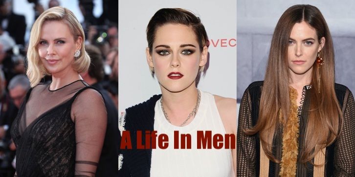 photo charlizekristenriley.jpg