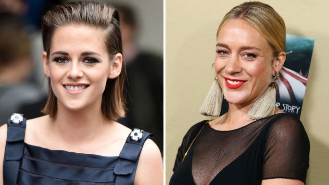 photo kristen_stewart_chloe_sevigny_split.jpg