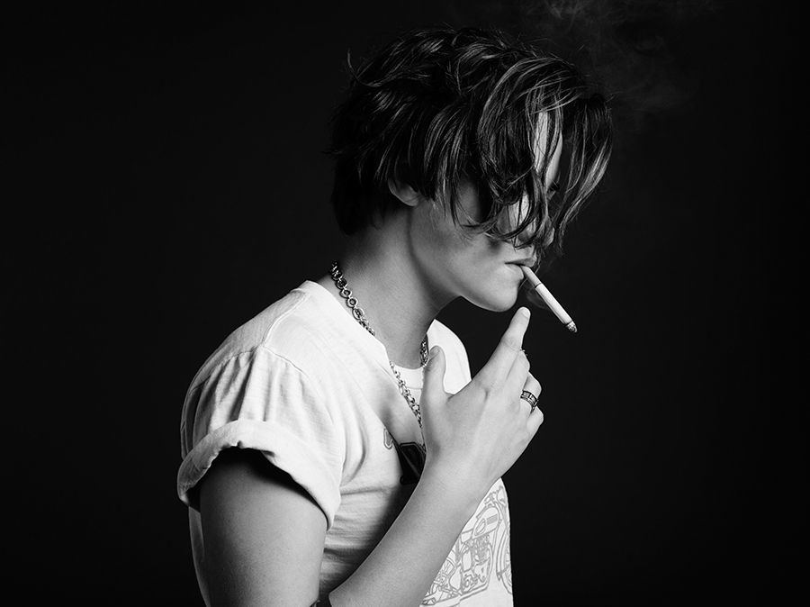 photo KS_Wonderland.jpg