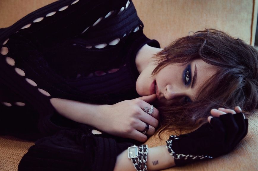 photo ADORINGKS-NYLON2015 7.jpg