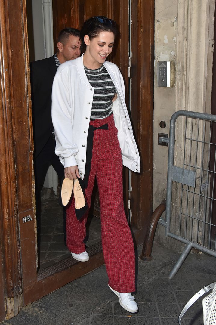 photo ADORINGKS-PARIS11022016 14.jpg