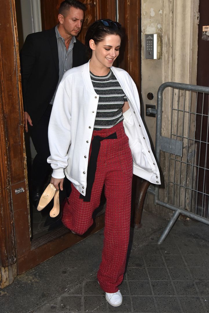 photo ADORINGKS-PARIS11022016 15.jpg