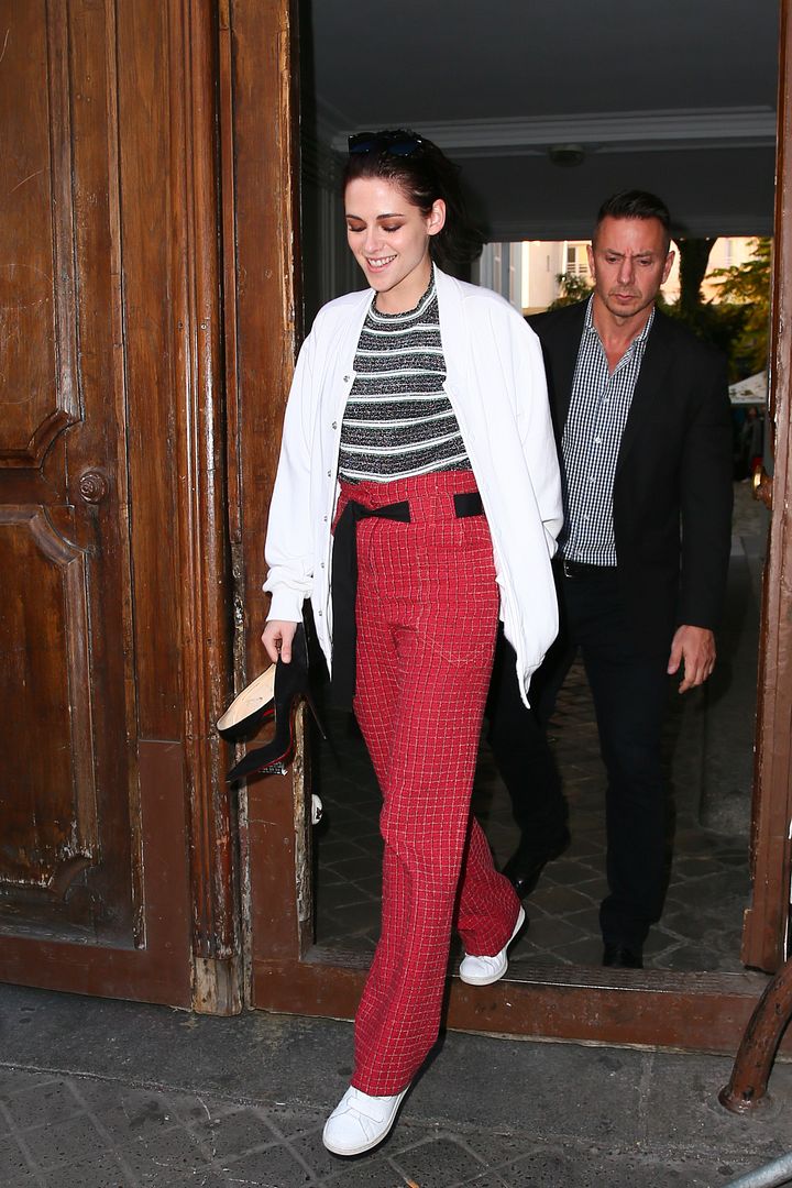 photo ADORINGKS-PARIS11022016 17.jpg