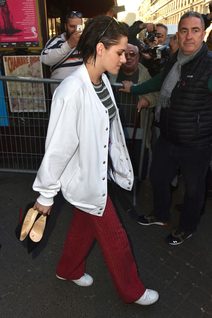 photo ADORINGKS-PARIS11022016 22.jpg