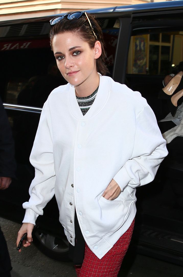 photo ADORINGKS-PARIS11022016 26.jpg