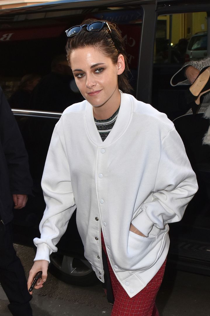 photo ADORINGKS-PARIS11022016 27.jpg