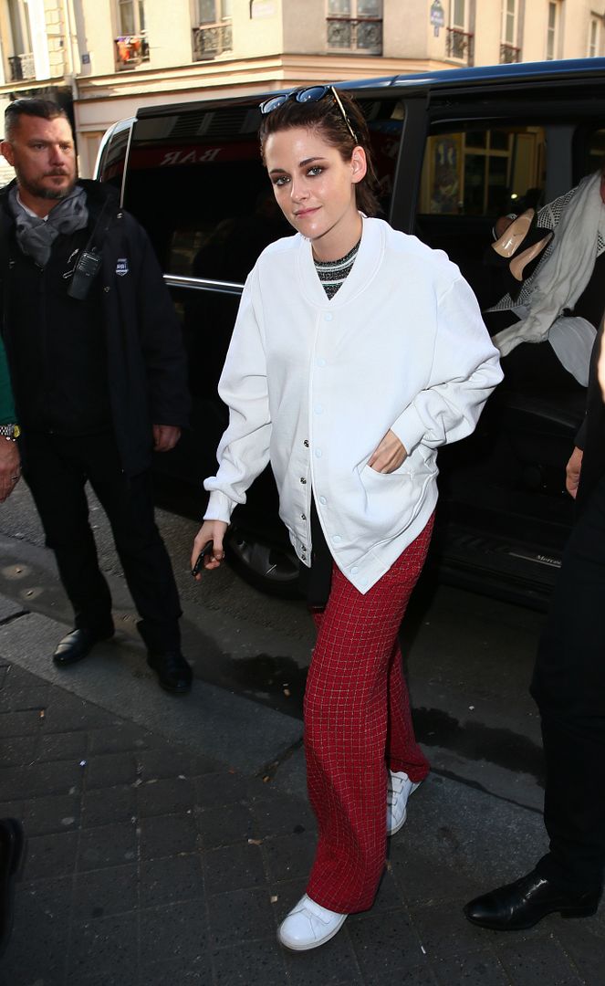 photo ADORINGKS-PARIS11022016 7.jpg