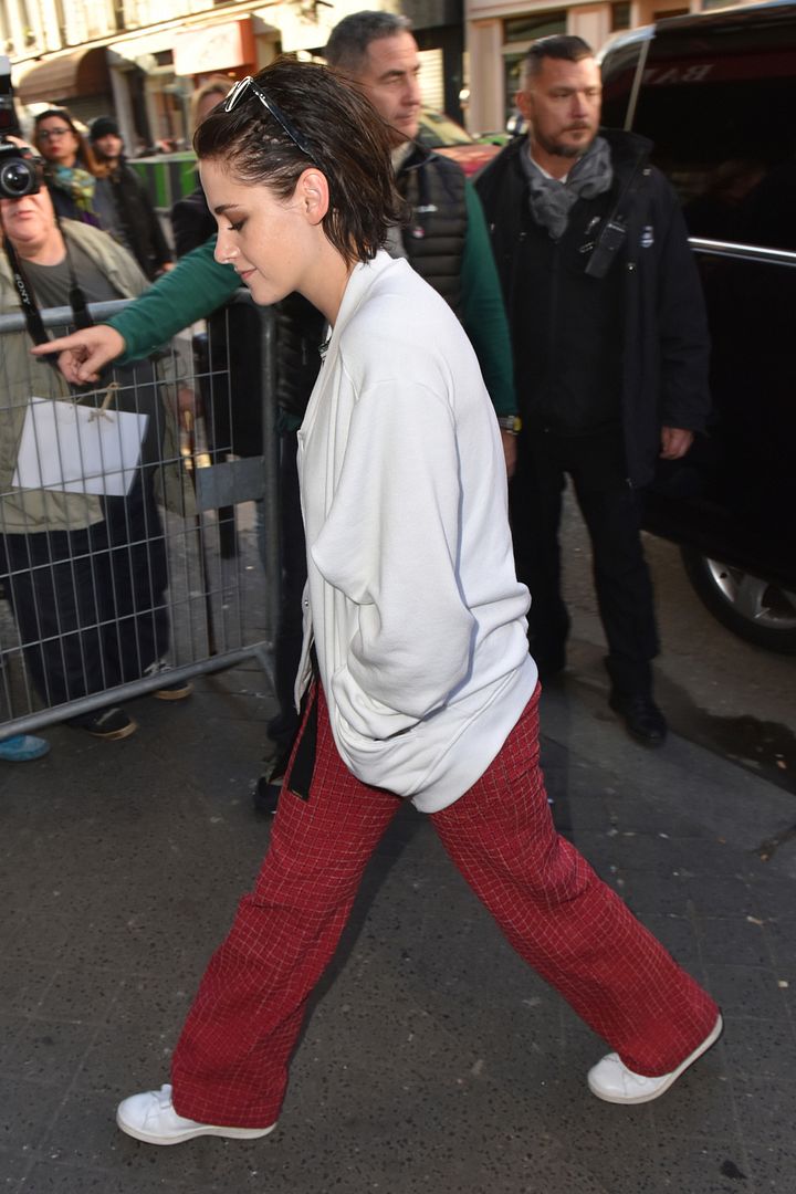 photo ADORINGKS-PARIS11022016 9.jpg