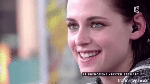 photo ezgif.com-video-to-gif copy.gif