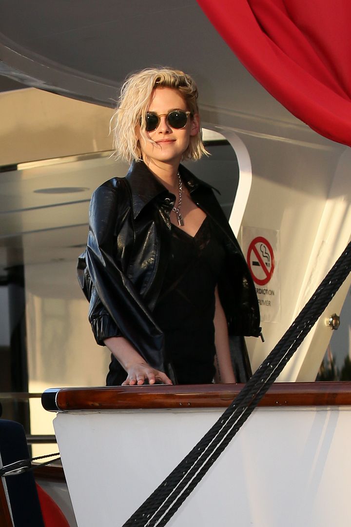 photo KSBRCANNES2-54.jpg
