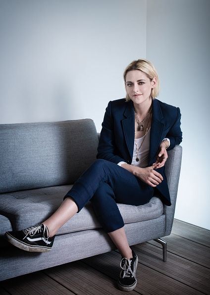 photo Kstewartfans7.jpg