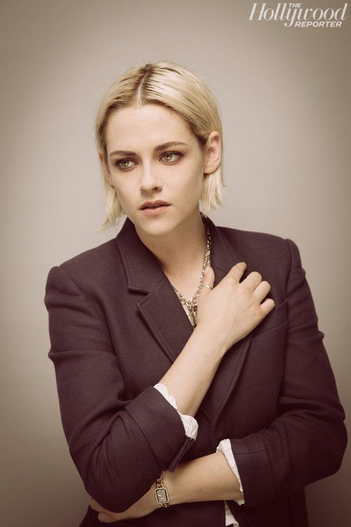 photo THR_Kristen_Stewart_FN0A1375EditEdit2.jpg