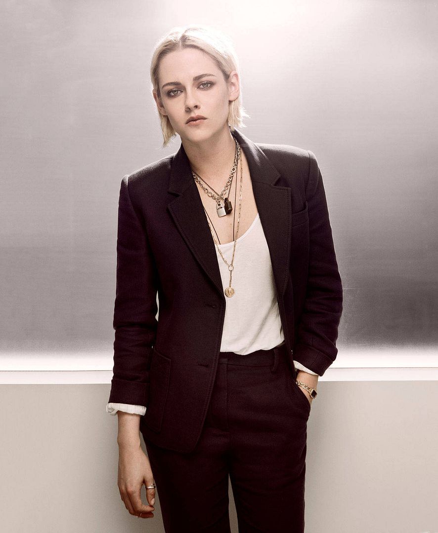 photo kristen-stewart_0.jpg