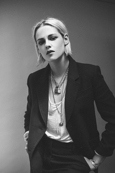photo kstewartfans14.jpg