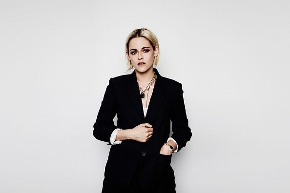 photo kstewartfans15.jpg