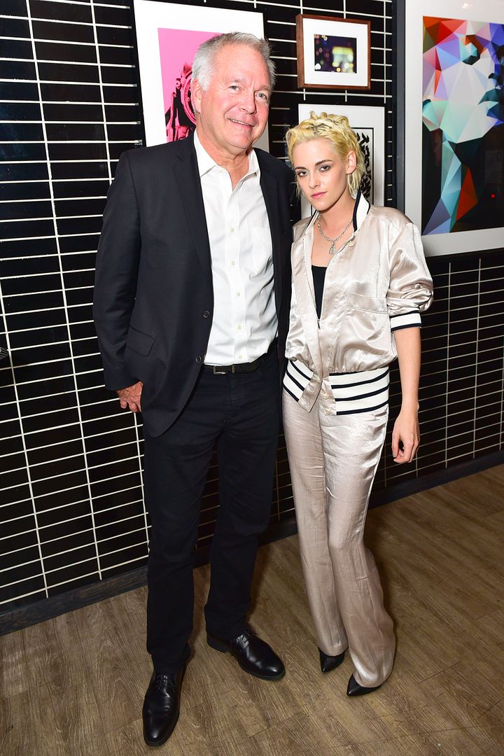 photo ADORINGKS-PSNYFFPARTY 6.jpg