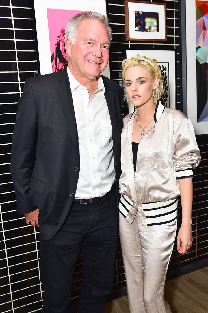 photo ADORINGKS-PSNYFFPARTY 7.jpg