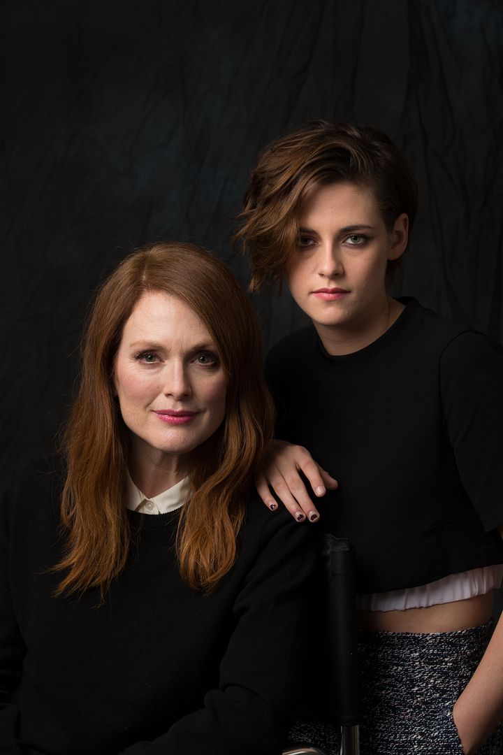 photo Kstewartfans2.jpg
