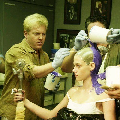 photo ZaTHURA.jpg