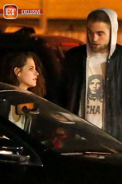 photo 425_Kristen_Stewart_KStewartBIRTHDAYexclu0409_06_X17.jpg