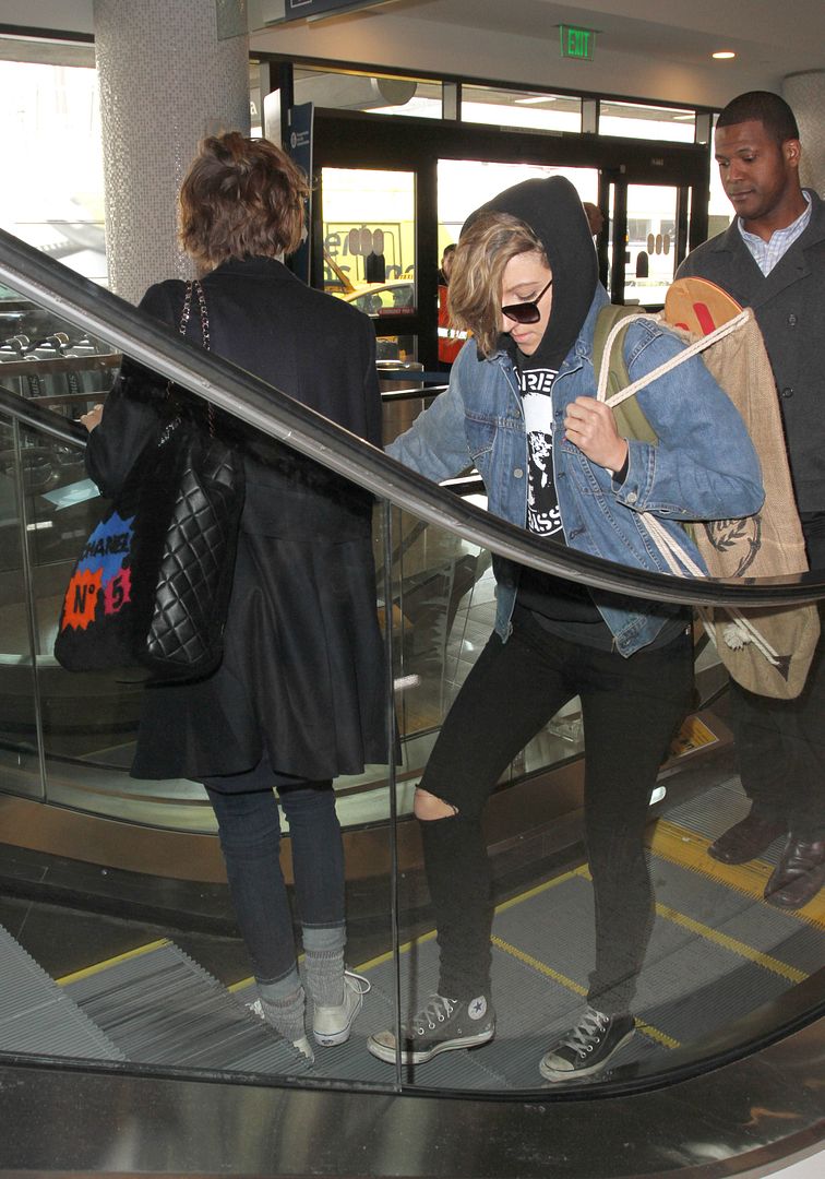 photo Kstewartfans12.jpg