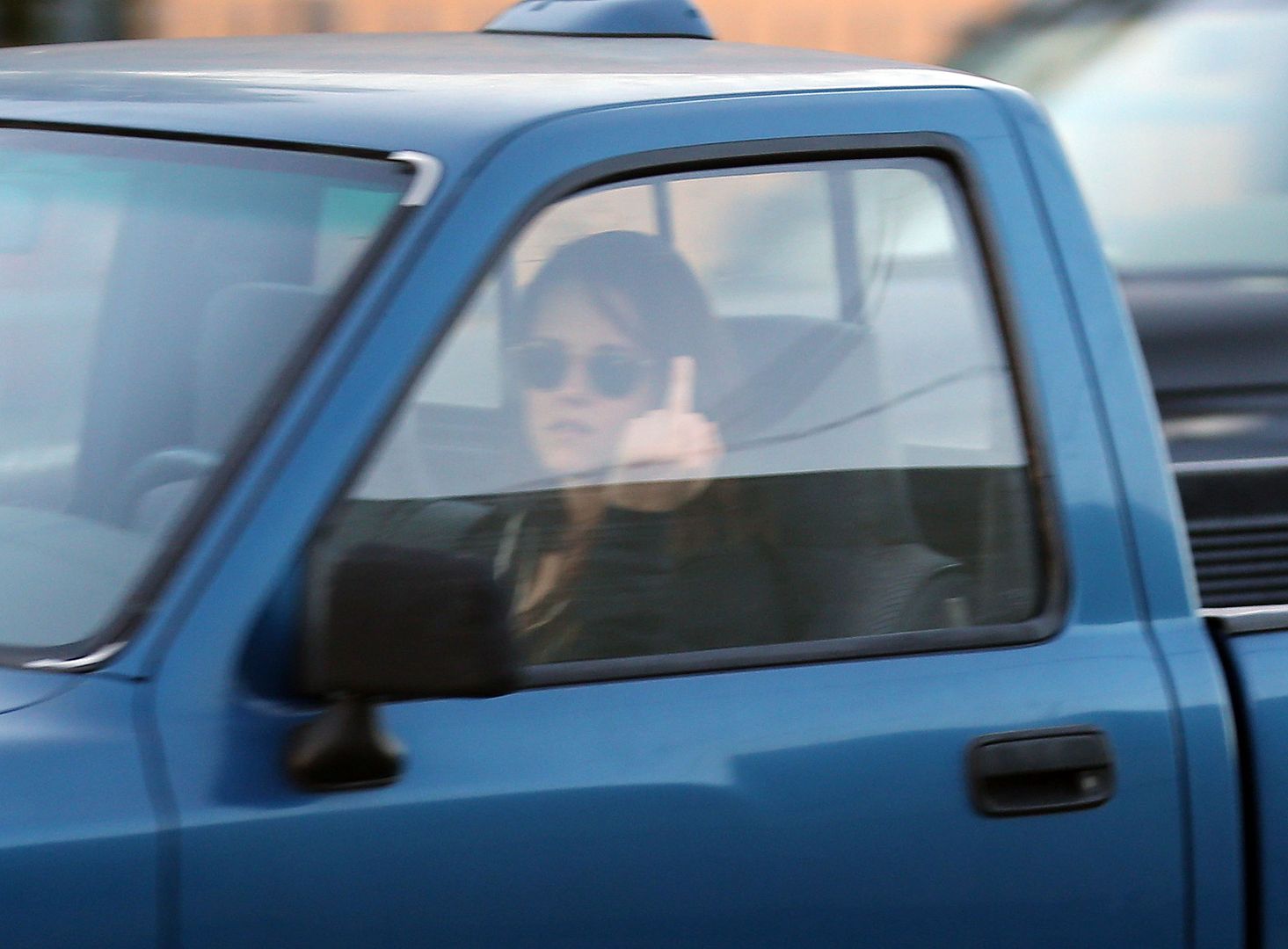 photo KSTEWARTFANSampPATTINSONLIFE-212.jpg