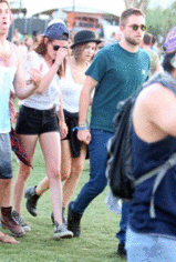 photo 758085487.gif