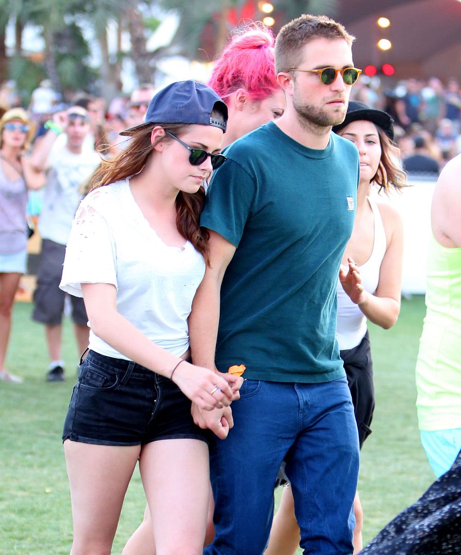  photo KstewartfansRPlife10-1.jpg