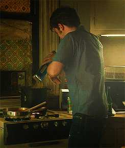  photo tumblr_lxwjytH6M21qdspdto1_250.gif