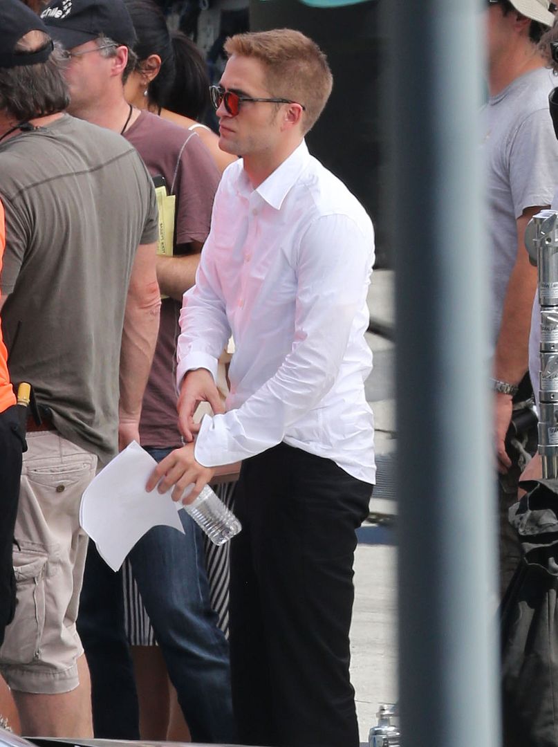  photo FFN_Pattinson_Robert_SX_FF_081713_51182777.jpg