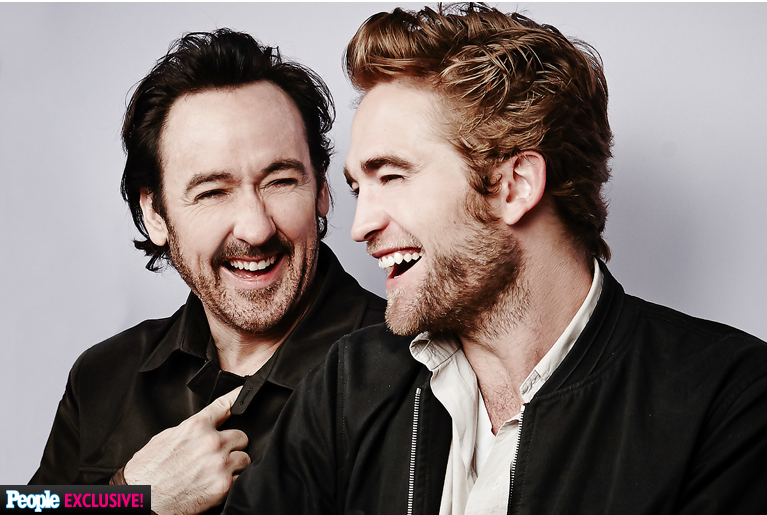 photo rplife5.png