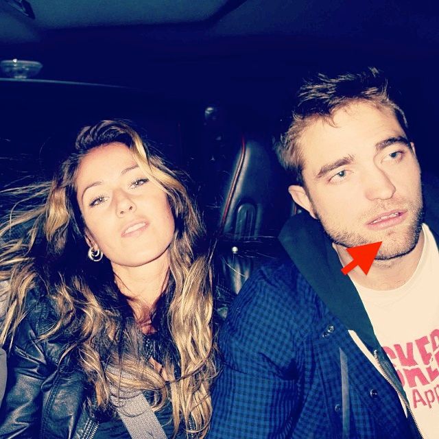 Posted on Oct 24,2013 photo c012163a3d4711e388fb22000ae911cc_8-1.jpg