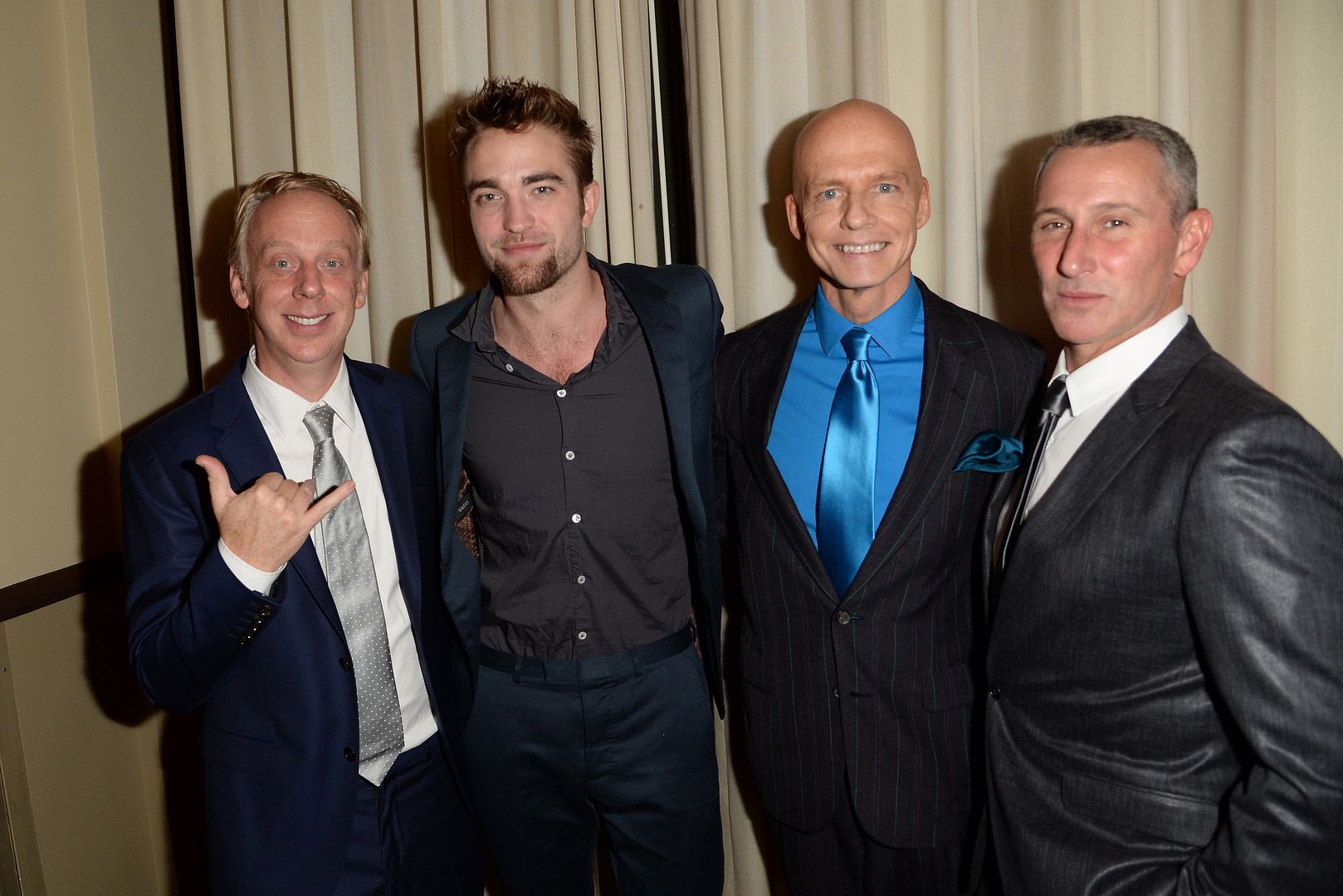 photo pattinsonlifenew.jpg