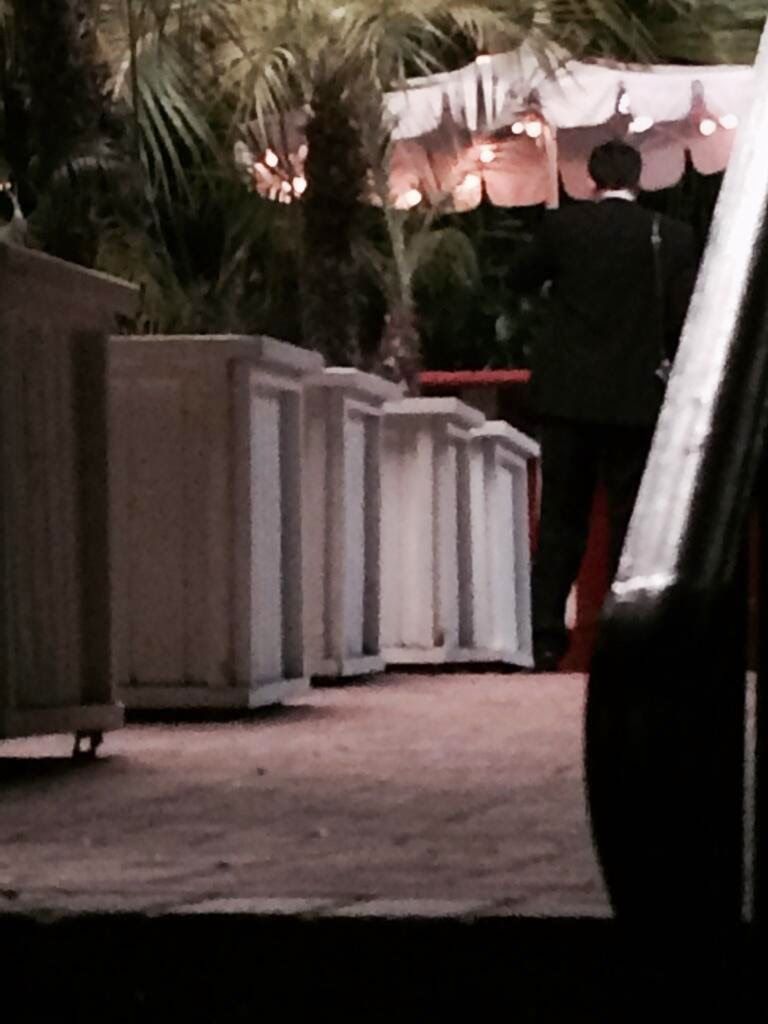 photo ChateauMarmont_March302014.jpg