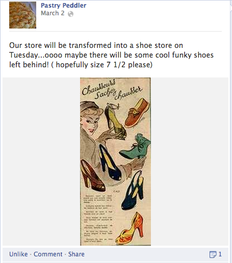 photo Screenshot2014-03-04at80917PM.png