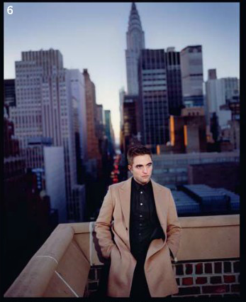 Le Figaro (France) photo cropped2.png