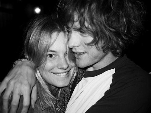 photo image-1.jpg