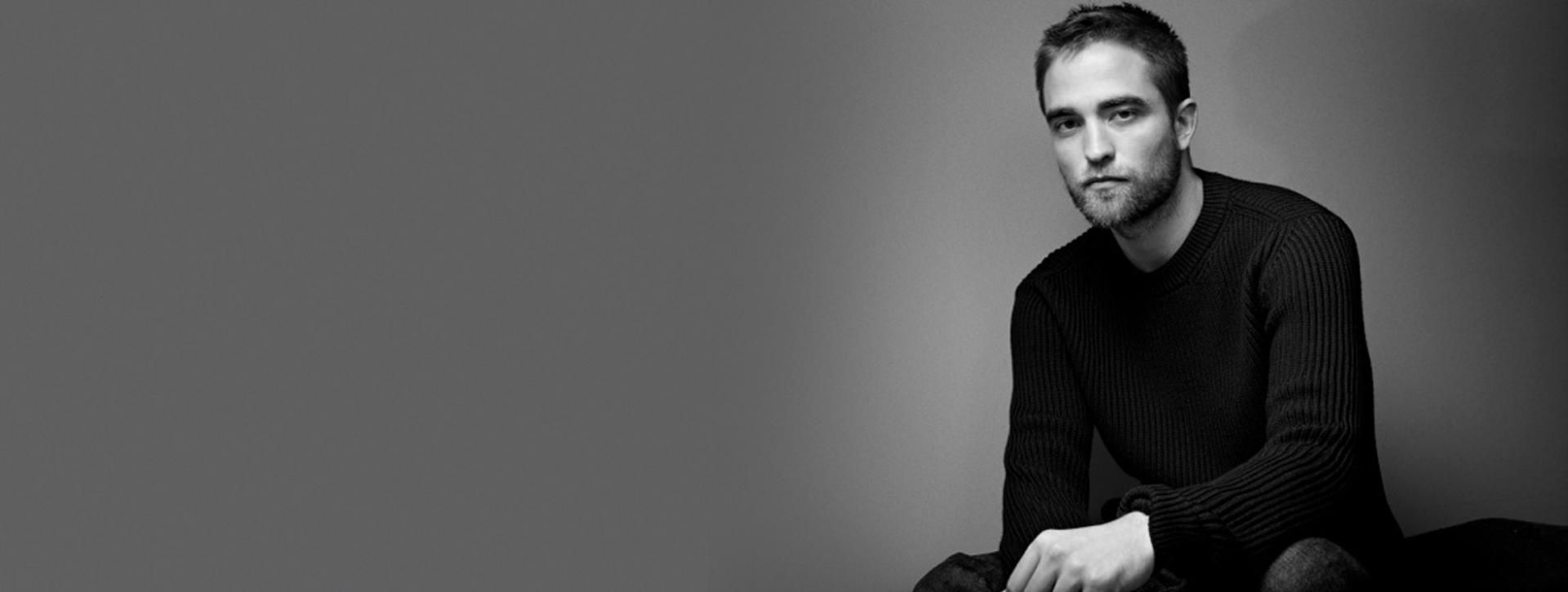  photo Visio-Dior-Homme-Parfums-Rob-Pat-2013_full-visio.jpg