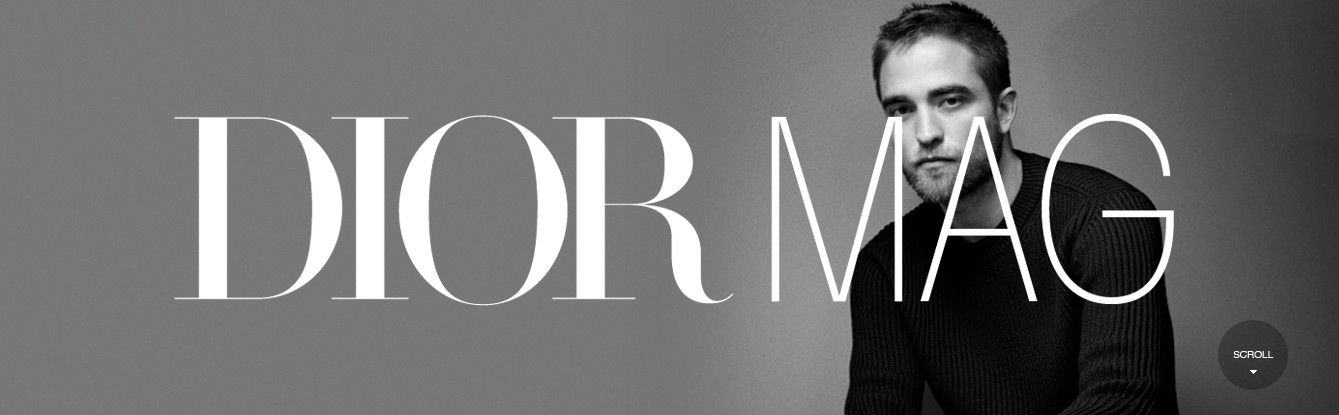  photo diormag3.png