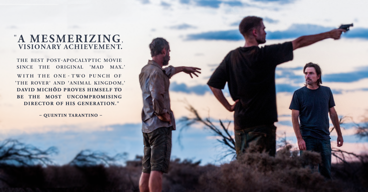 photo therover1.png