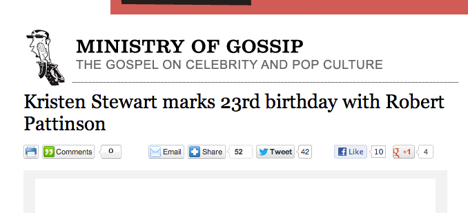 photo Screenshot2013-04-12at15626PM.png
