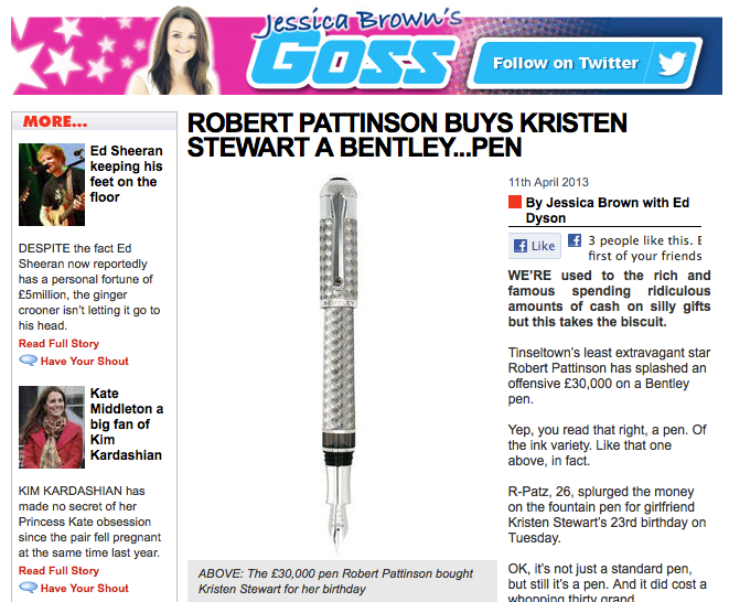 photo Screenshot2013-04-12at15754PM.png