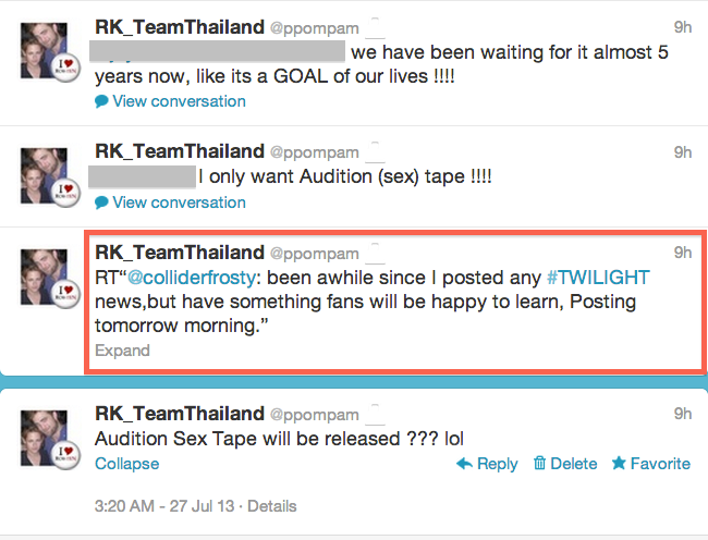 photo Screenshot2013-07-27at10909PM.png