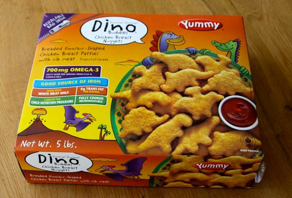 costco-dino-nuggets.jpg